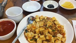 일화성 매장 이미지