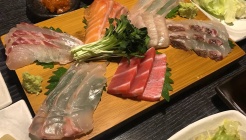 스시마쯔 매장 이미지