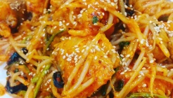 미락 매장 이미지