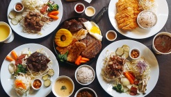 상수통 매장 이미지