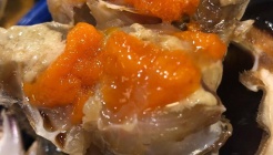 마산게낙찜 해마끼 간장게장 매장 이미지