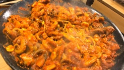 쭈꾸 매장 이미지