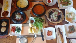 조은집 매장 이미지