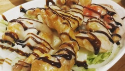 술있는부엌 매장 이미지