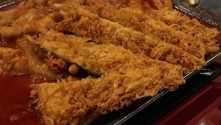 강씨네닭발 매장 이미지