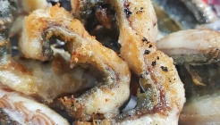 장어가 매장 이미지