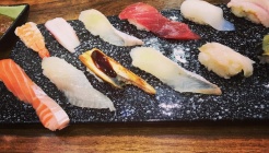 스시도 매장 이미지