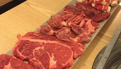 이가네정육식당 매장 이미지