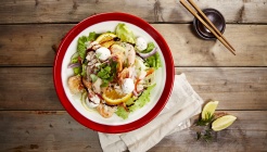 마파웍 교대점 매장 이미지