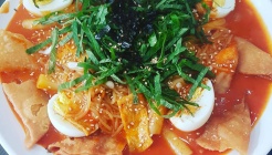 홍고추 매장 이미지