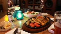 연희 38 애비뉴 매장 이미지