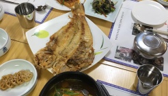 연대북문우리집 매장 이미지