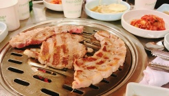 소문난집 매장 이미지