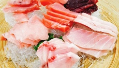 최완식참치 매장 이미지