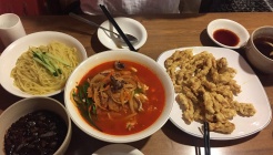 라이라이 매장 이미지