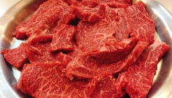 여물소 매장 이미지