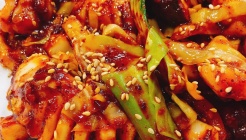 갑식이네 매장 이미지