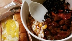 뚜비뚜밥스 매장 이미지