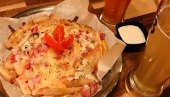 스패로우 매장 이미지