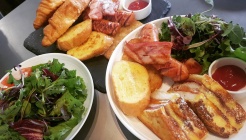 디아모르 매장 이미지