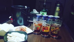 세븐플로어 매장 이미지