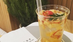 하나둘둘셋 매장 이미지