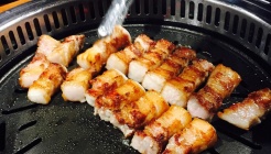 화포식당 매장 이미지