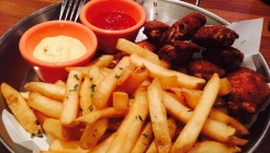 맥주창고648 매장 이미지