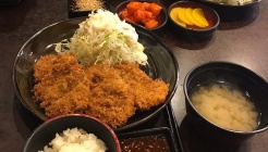 사누끼 매장 이미지