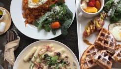 미즐카페엠 매장 이미지