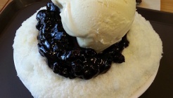 베이스캠프 매장 이미지