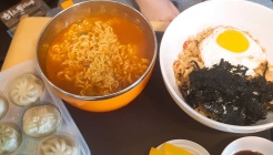 카페데코믹스 매장 이미지