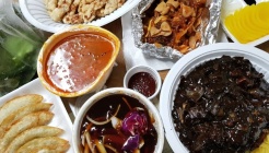 칭따오중화요리 매장 이미지