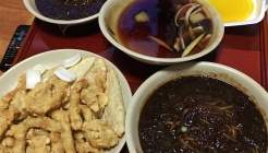 유진반점 매장 이미지