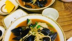 향원 매장 이미지