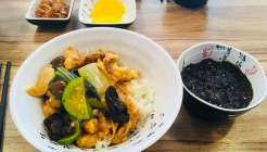 진짜루 매장 이미지