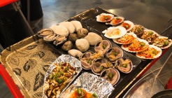 청춘대로 매장 이미지