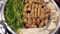 달밭소곱창 매장 이미지