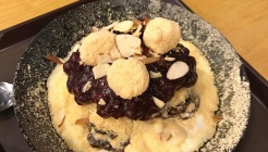 커피팝 매장 이미지