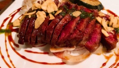 신촌칼 매장 이미지