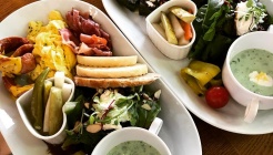 카페1976 매장 이미지