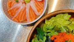 북아현로69초밥 매장 이미지