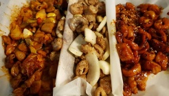 영자네곱창 매장 이미지