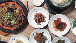 크을농 매장 이미지