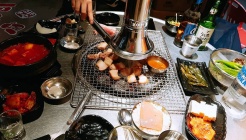 덩어리 쌍문본점 매장 이미지