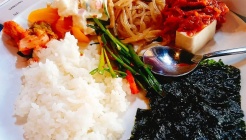 음밥 매장 이미지