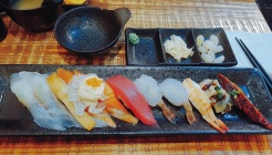 스시안 매장 이미지