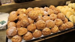 이성당 매장 이미지