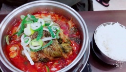 수돈재 매장 이미지