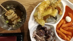 오떡후 매장 이미지